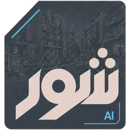 شور