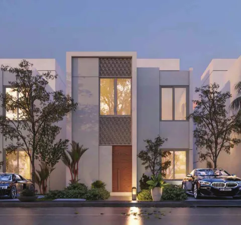 نساج تاون الرياض — صورة 6