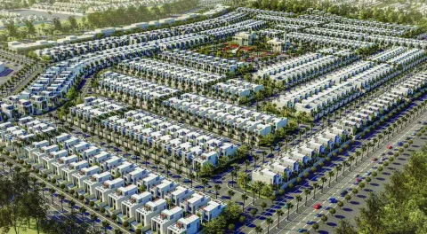 نساج تاون الرياض — صورة 2