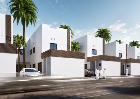 مسكن هايتس — صورة 3