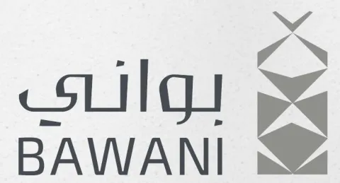 شعار بواني