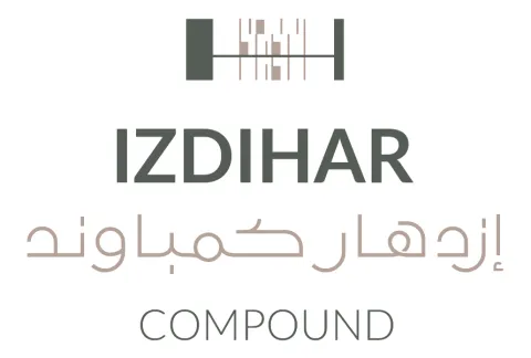 شعار ازدهار كمباوند