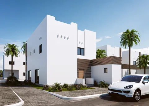 مسكن هايتس — صورة 7