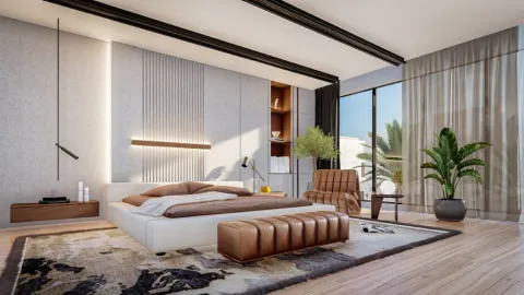 المهرة — صورة 7