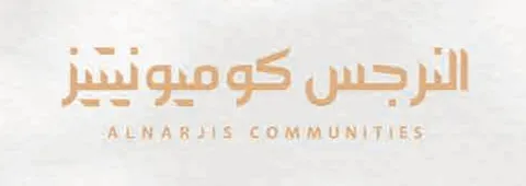 شعار النرجس كوميونيتيز