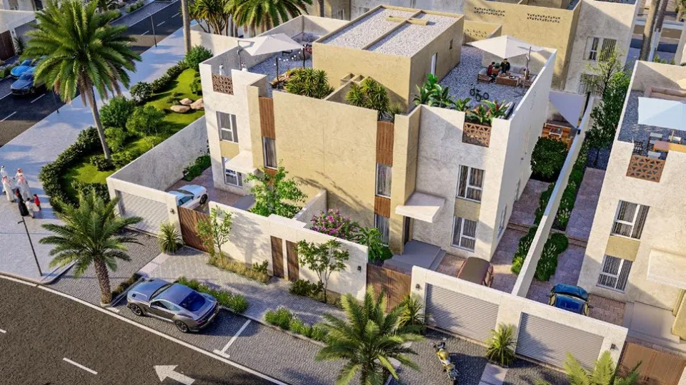 المهرة — صورة 1