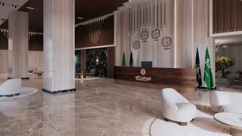 عين مكة — صورة 7